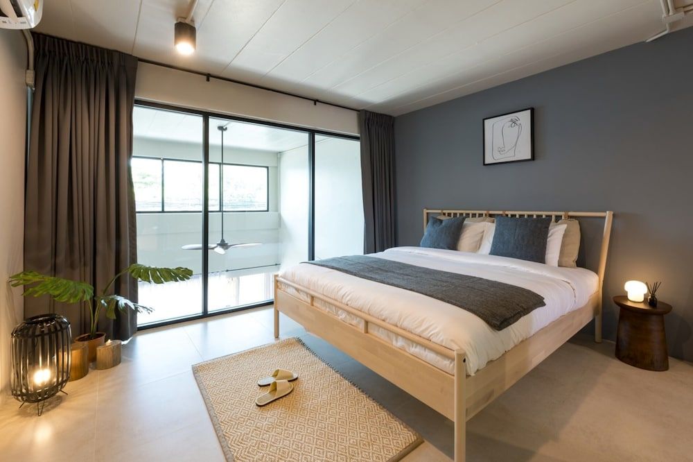 undefined Sasi Home Sukhumvit 2