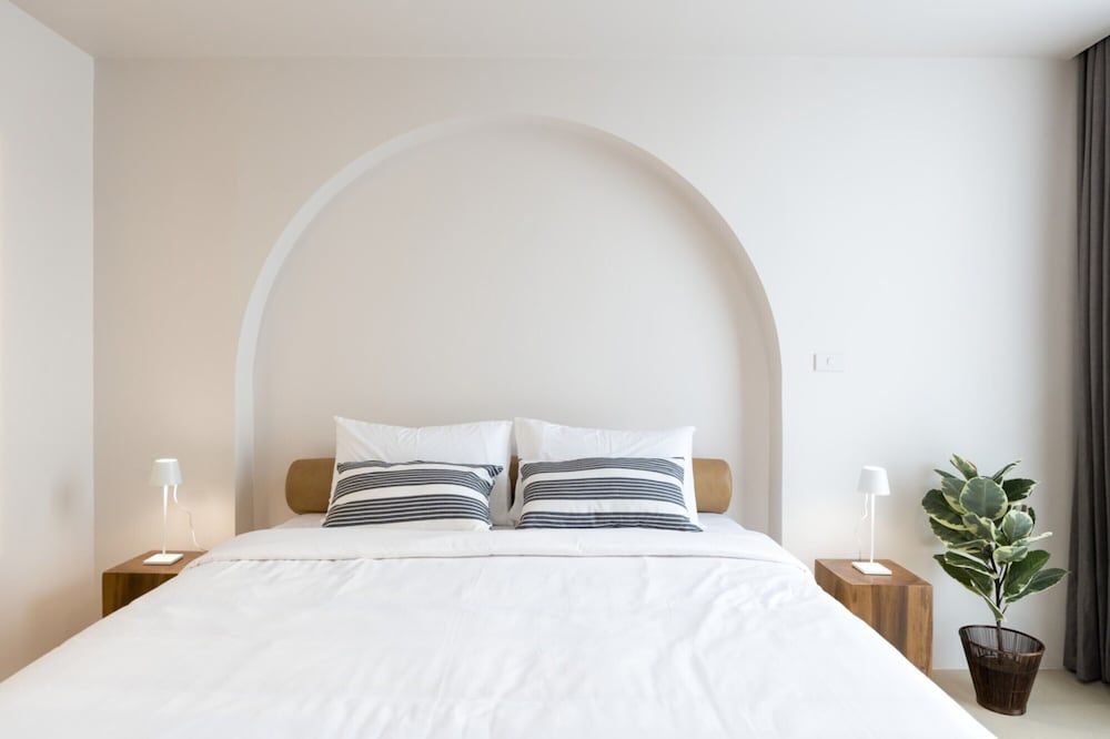 undefined Sasi Home Sukhumvit 8