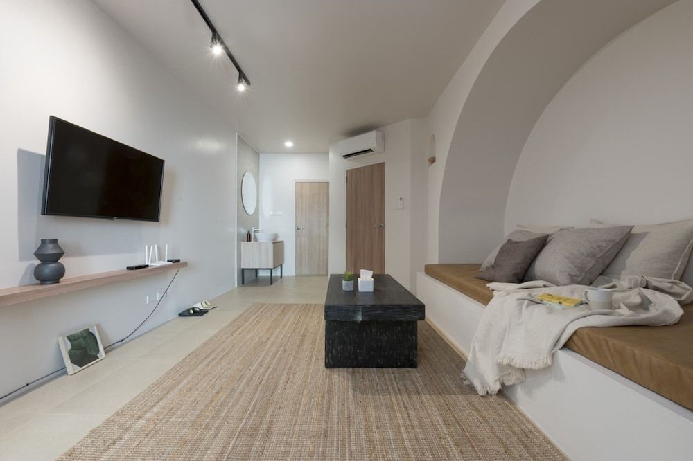 undefined Sasi Home Sukhumvit 7