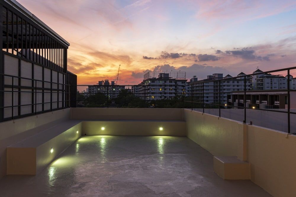 undefined Sasi Home Sukhumvit