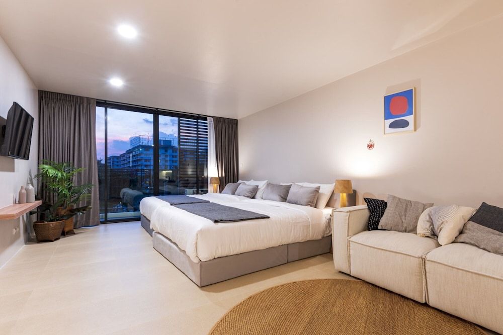 undefined Sasi Home Sukhumvit 6