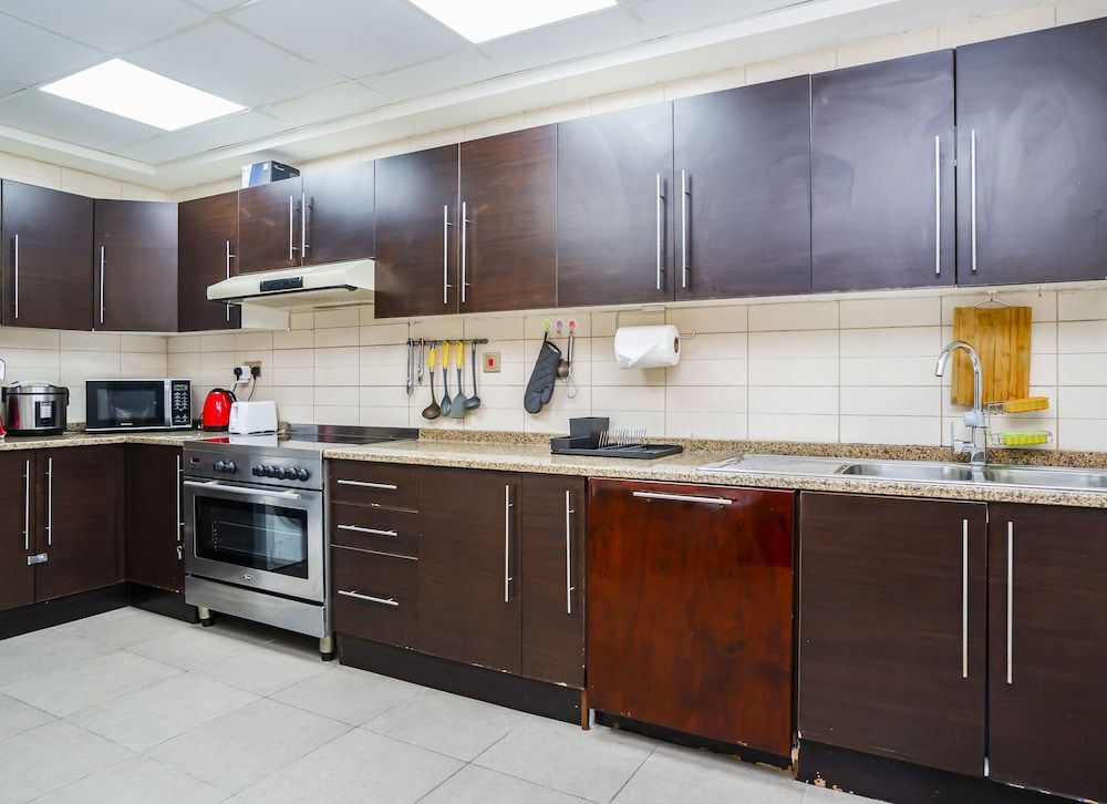 undefined ZAPBED House - AWP 1501 7