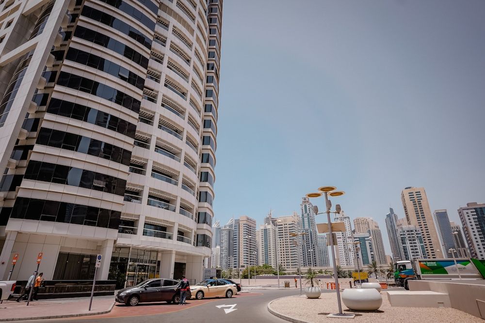 undefined ZAPBED House - AWP 1501 3