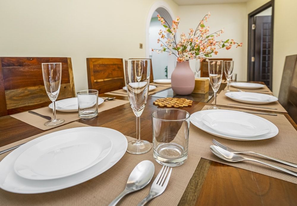 undefined ZAPBED House - AWP 1501 4