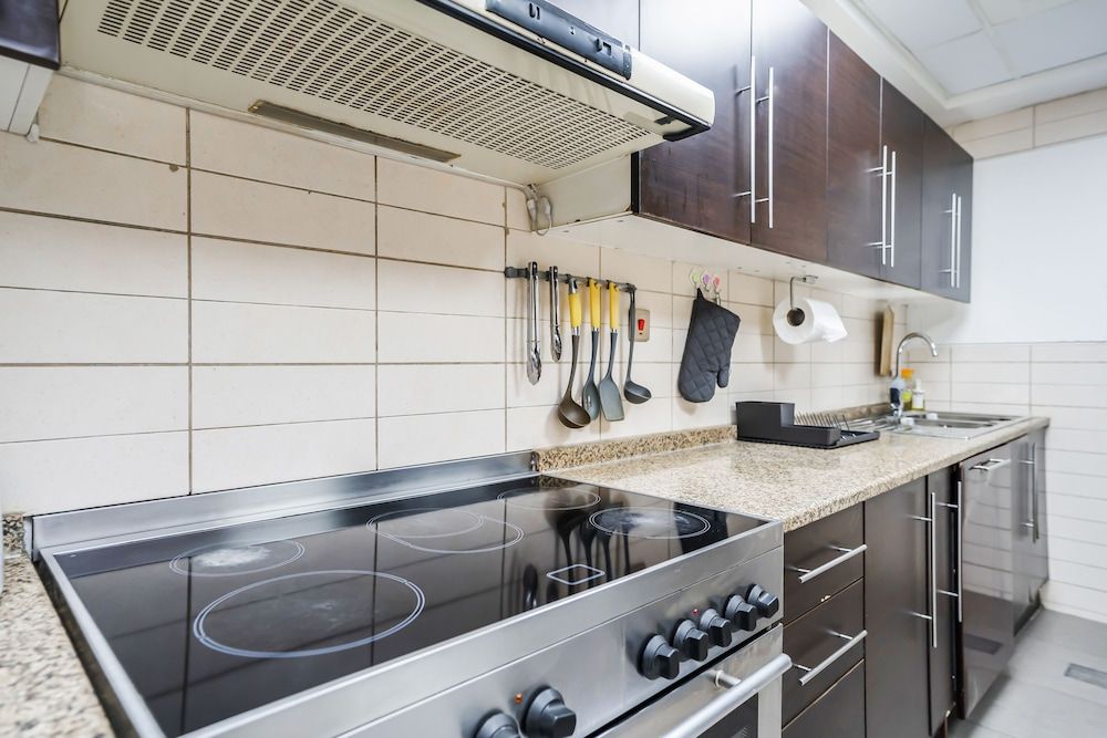 undefined ZAPBED House - AWP 1501 6