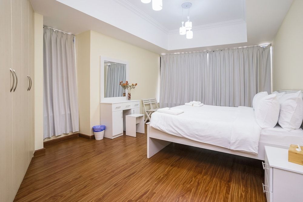 undefined ZAPBED House - AWP 1501