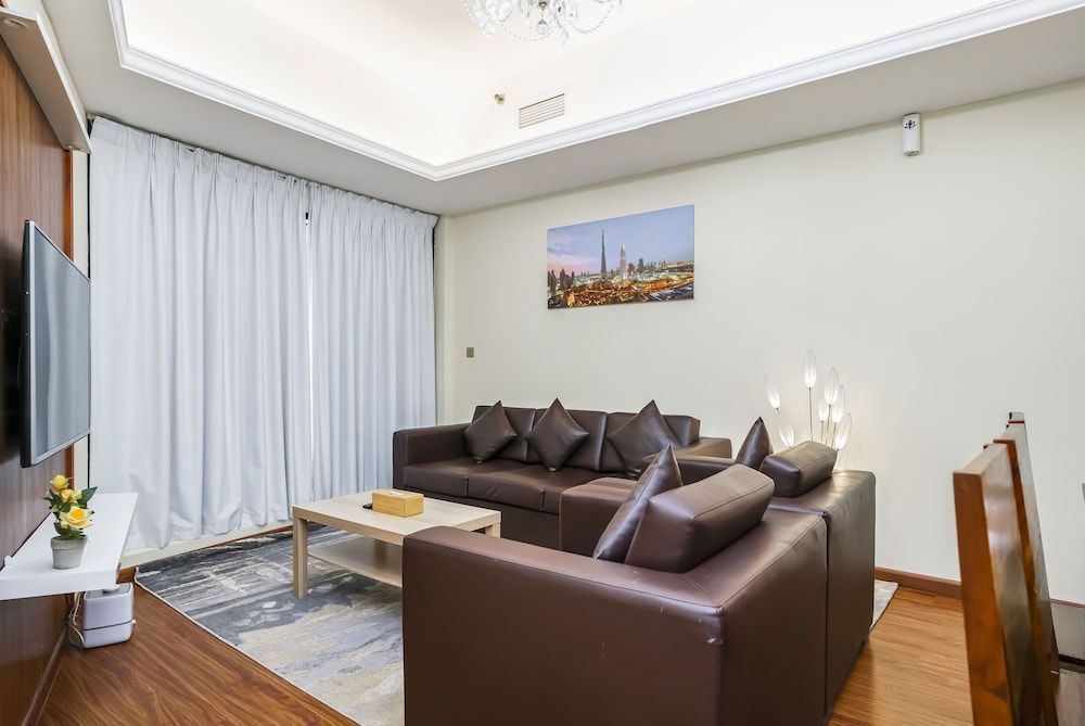 ZAPBED House - AWP 1501 Family Apartment 25