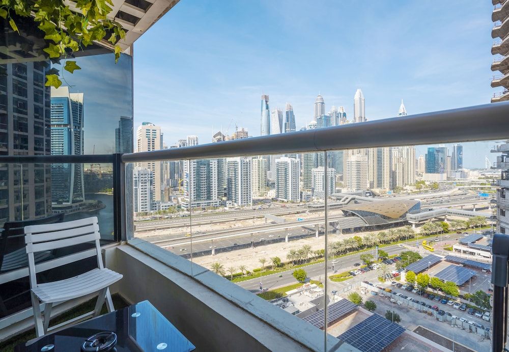 ZAPBED House - AWP 1501 Family Apartment 15