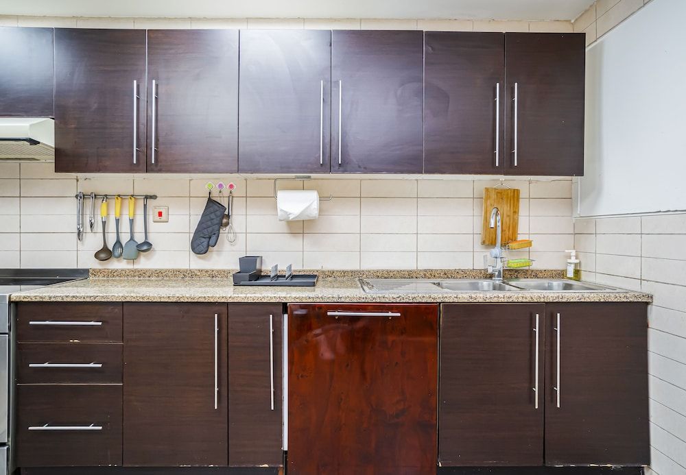 undefined ZAPBED House - AWP 1501 5