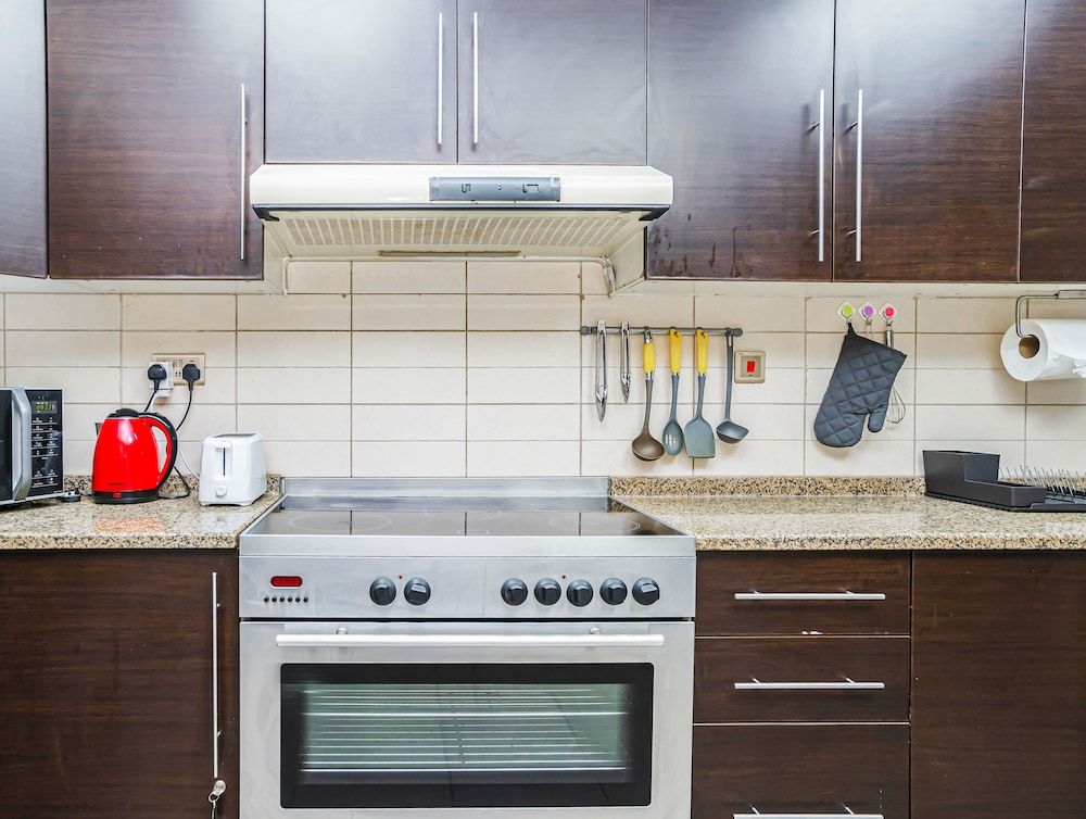 undefined ZAPBED House - AWP 1501 8