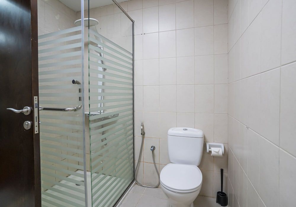 ZAPBED House - AWP 1501 Family Apartment 22