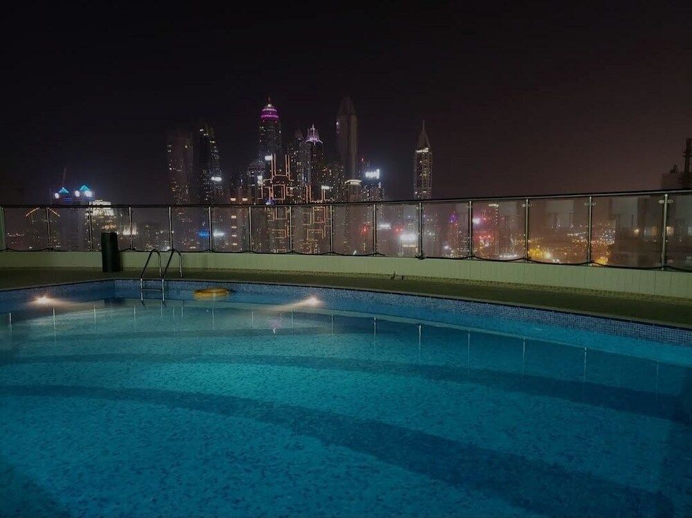 undefined ZAPBED House - AWP 1501 9