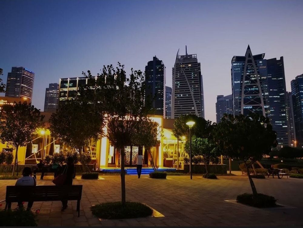 undefined ZAPBED House - AWP 1501 2