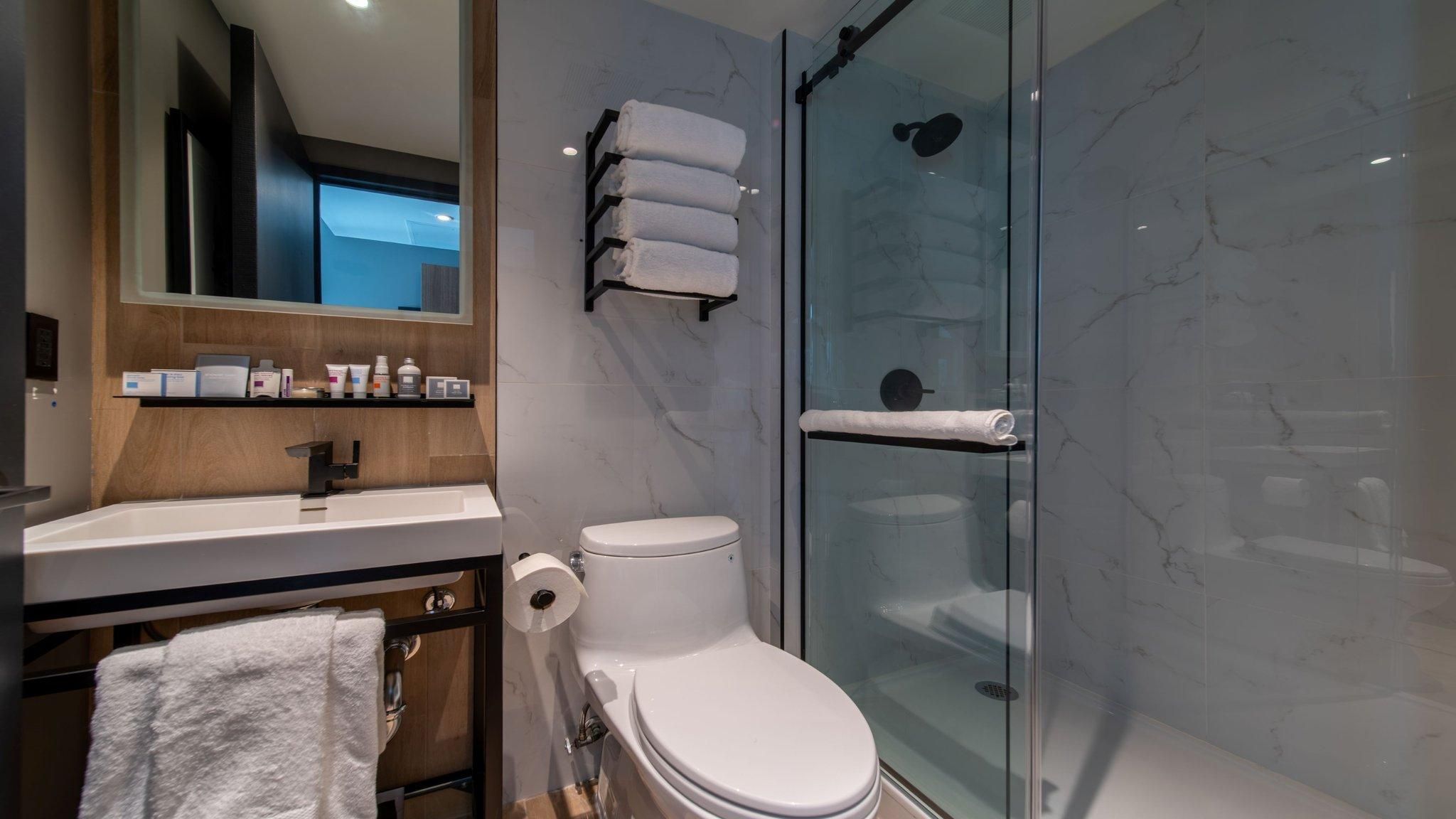 undefined Hotel Indigo - NYC Downtown - Wall Street by IHG 5