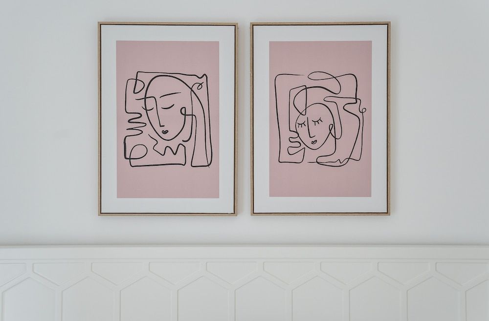 undefined HiGuests - Princess Tower 10