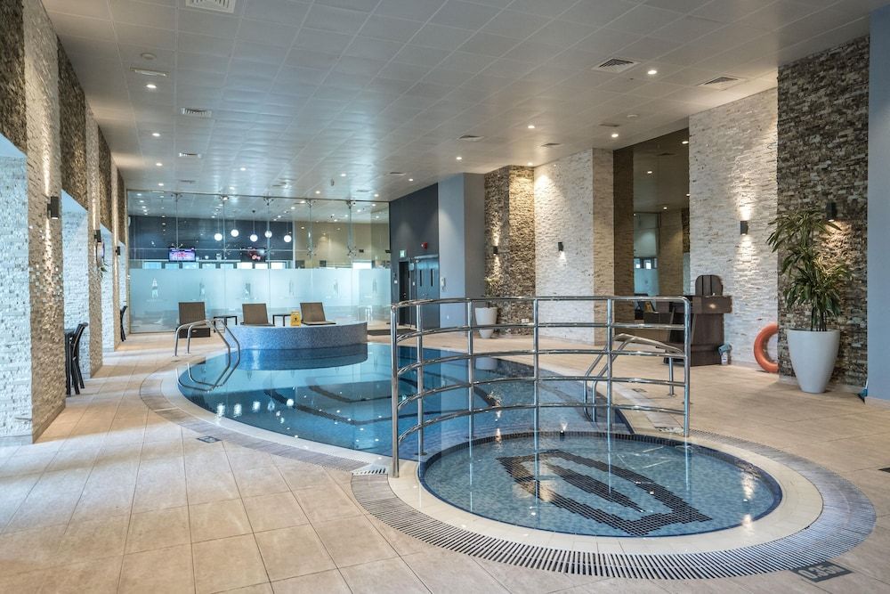 undefined HiGuests - Princess Tower 3