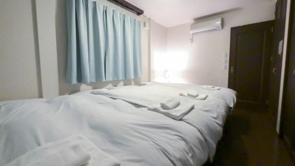 undefined Shimazuyama Square 2