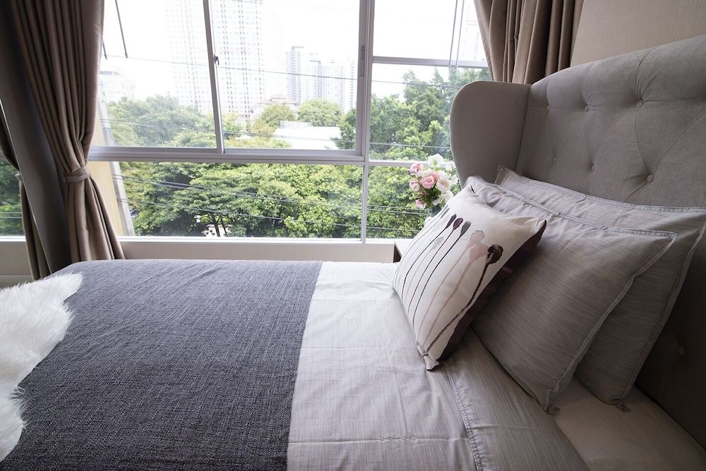 undefined Apartment in BKK - bkb27 10