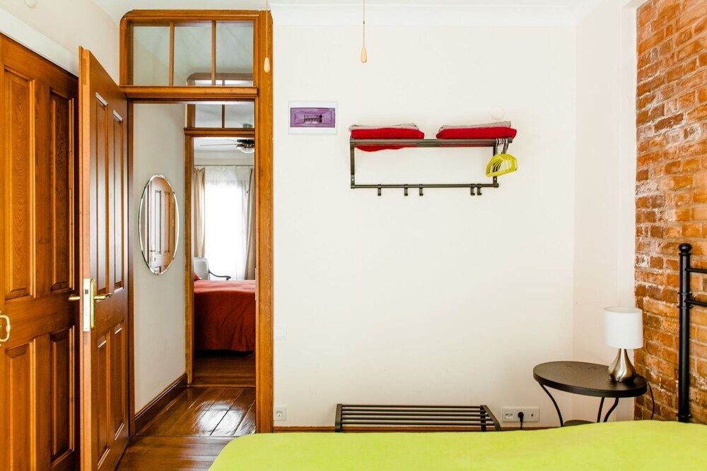 undefined Lovely Apartment, Sultan Ahmet, Old Part Istanbul 8