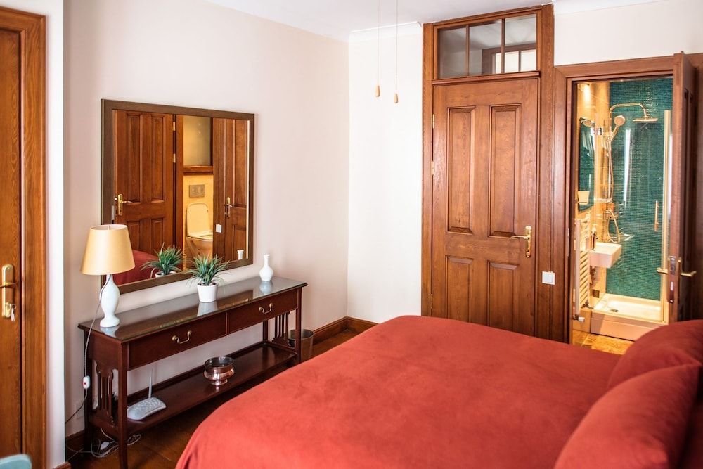 undefined Lovely Apartment, Sultan Ahmet, Old Part Istanbul 4