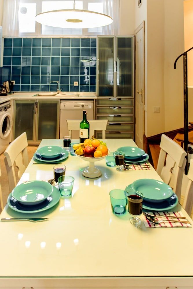 Lovely Apartment, Sultan Ahmet, Old Part Istanbul Apartment 12