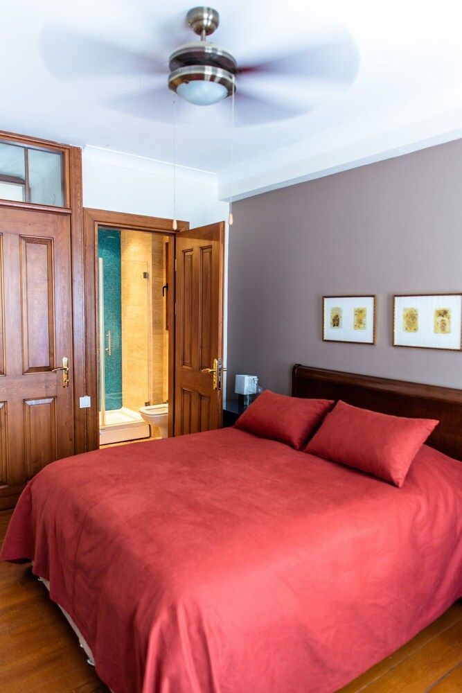 undefined Lovely Apartment, Sultan Ahmet, Old Part Istanbul 6