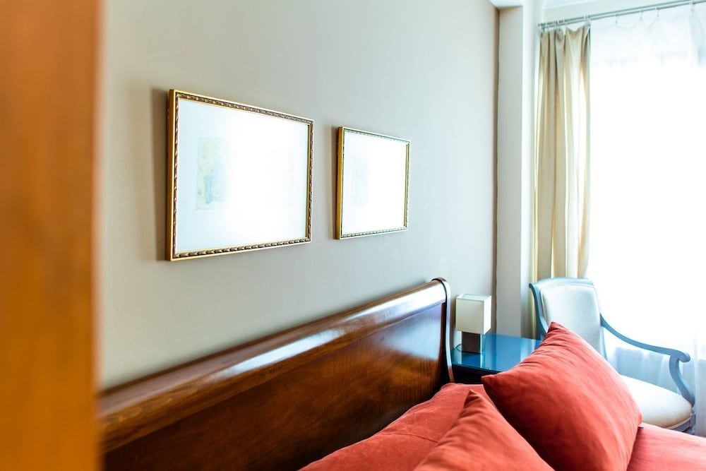 undefined Lovely Apartment, Sultan Ahmet, Old Part Istanbul 7