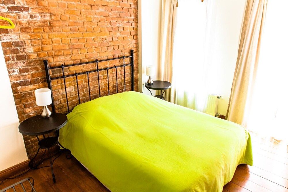 undefined Lovely Apartment, Sultan Ahmet, Old Part Istanbul 9