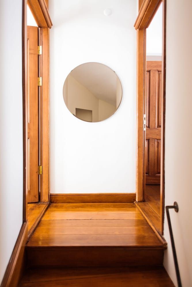 undefined Lovely Apartment, Sultan Ahmet, Old Part Istanbul 5