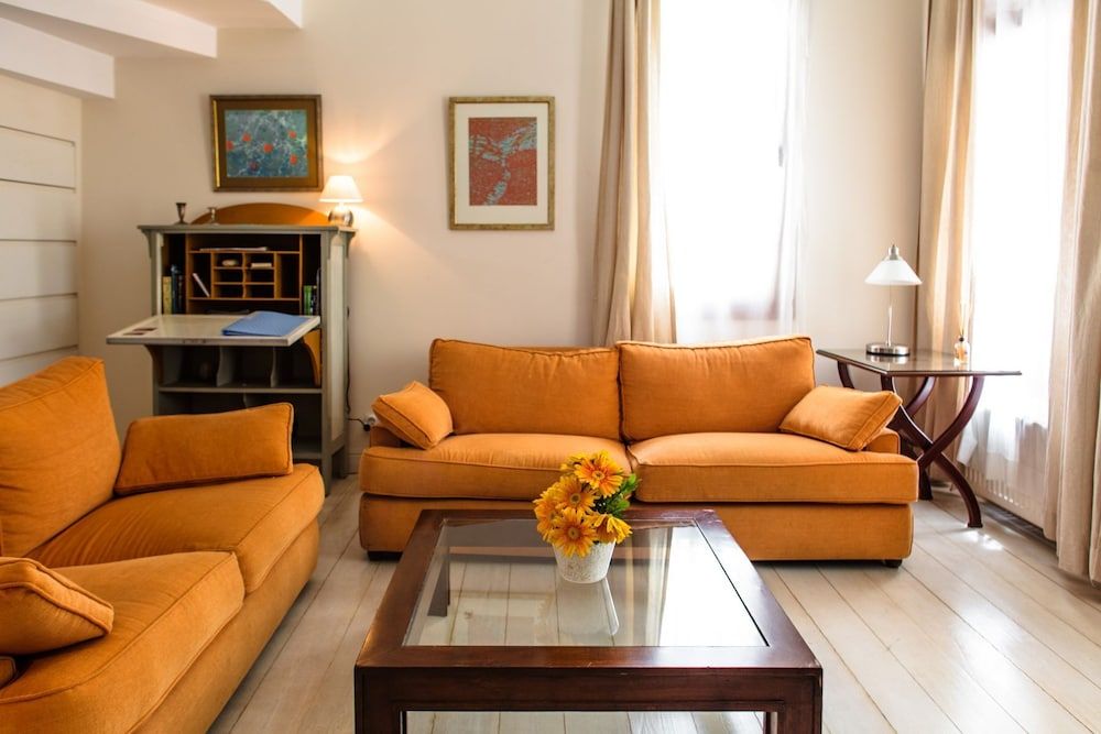 Lovely Apartment, Sultan Ahmet, Old Part Istanbul Apartment 15
