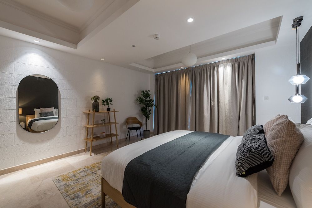 undefined EDEN'S Homes & Villas - KG Tower