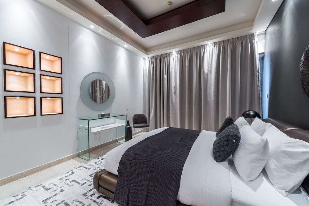 undefined EDEN'S Homes & Villas - KG Tower 5