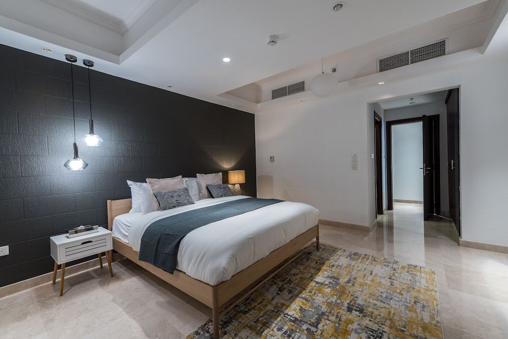 undefined EDEN'S Homes & Villas - KG Tower 9