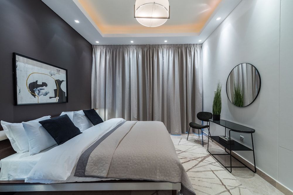 undefined EDEN'S Homes & Villas - KG Tower 10