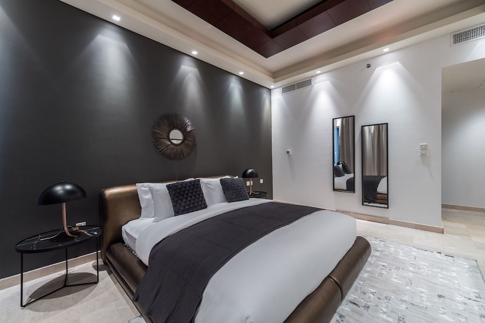 undefined EDEN'S Homes & Villas - KG Tower 4