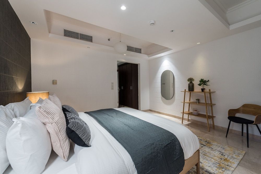 undefined EDEN'S Homes & Villas - KG Tower 8