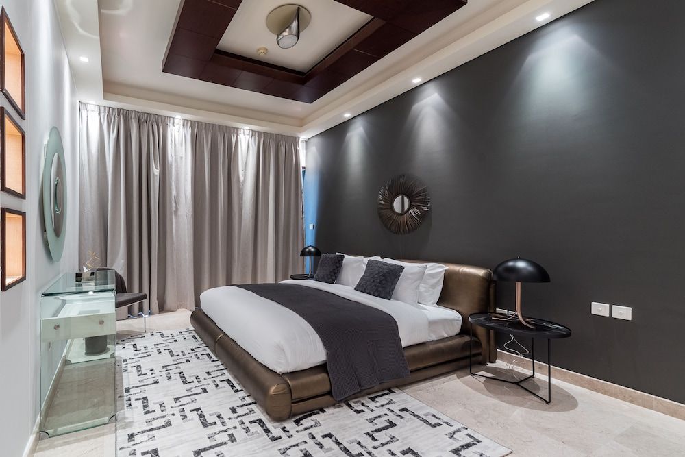 undefined EDEN'S Homes & Villas - KG Tower 3