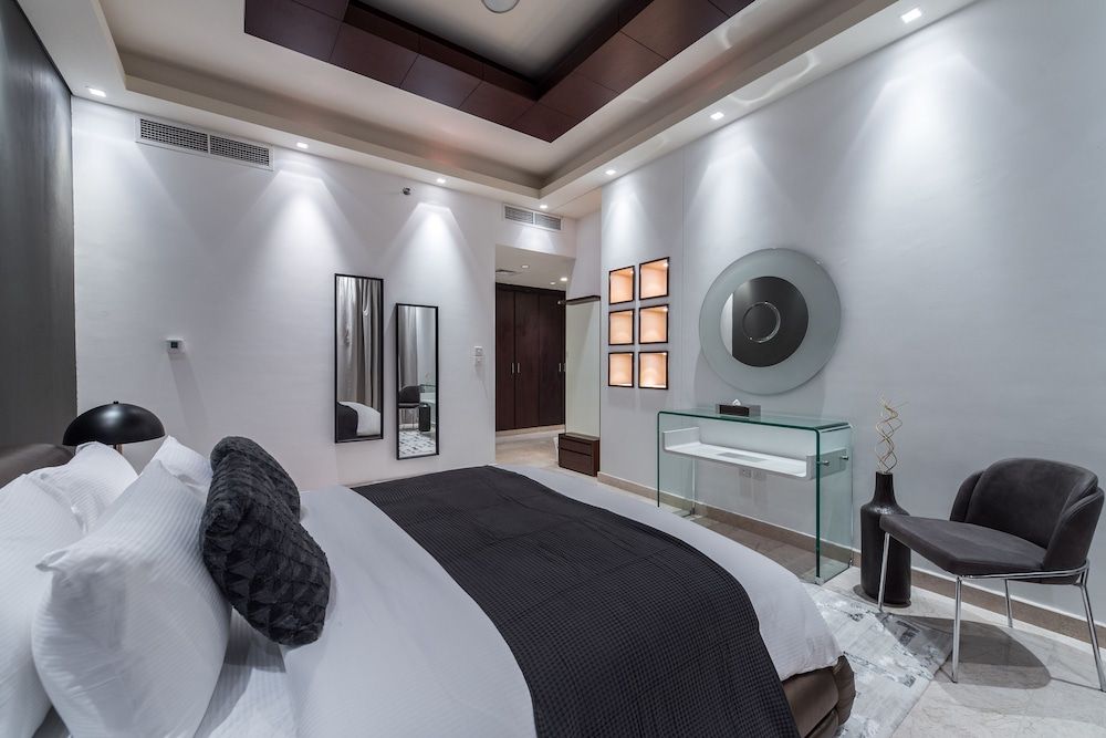 undefined EDEN'S Homes & Villas - KG Tower 6