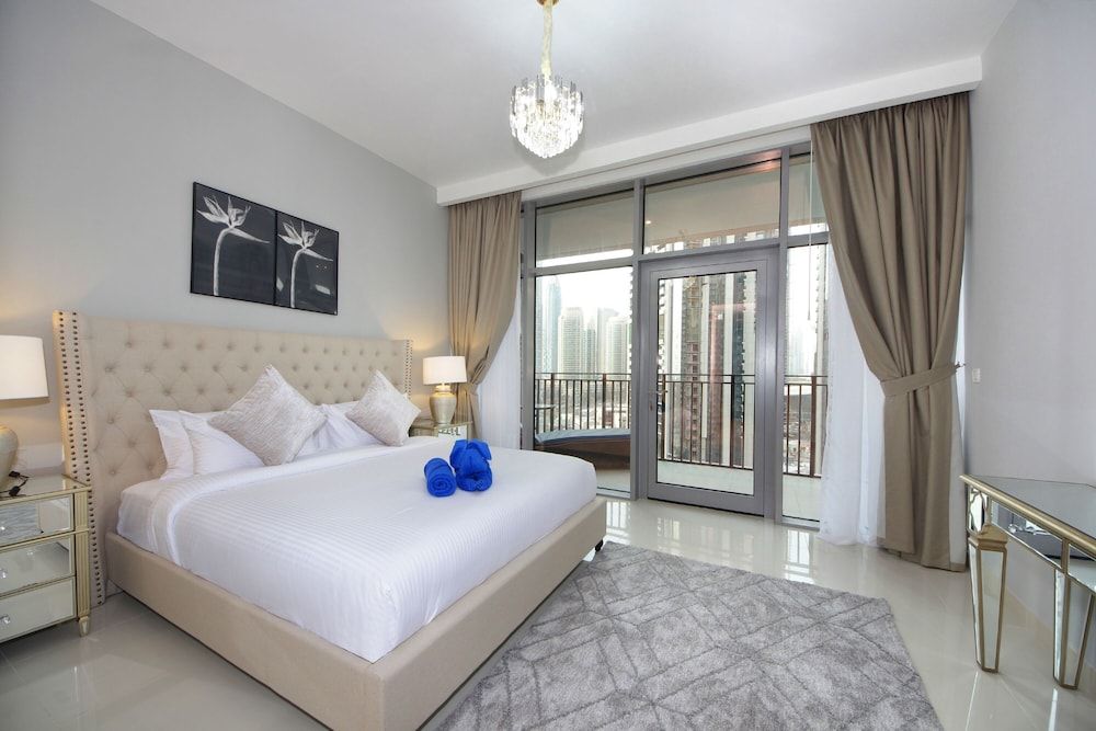 undefined NEW ARABIAN BOULEVARD CRESENT 10