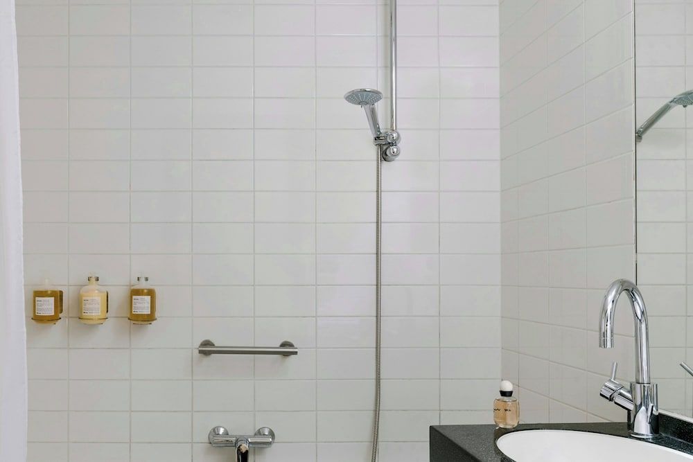 undefined Park House Hotel Museum Quarter, Sonder by Marriott Bonvoy 10