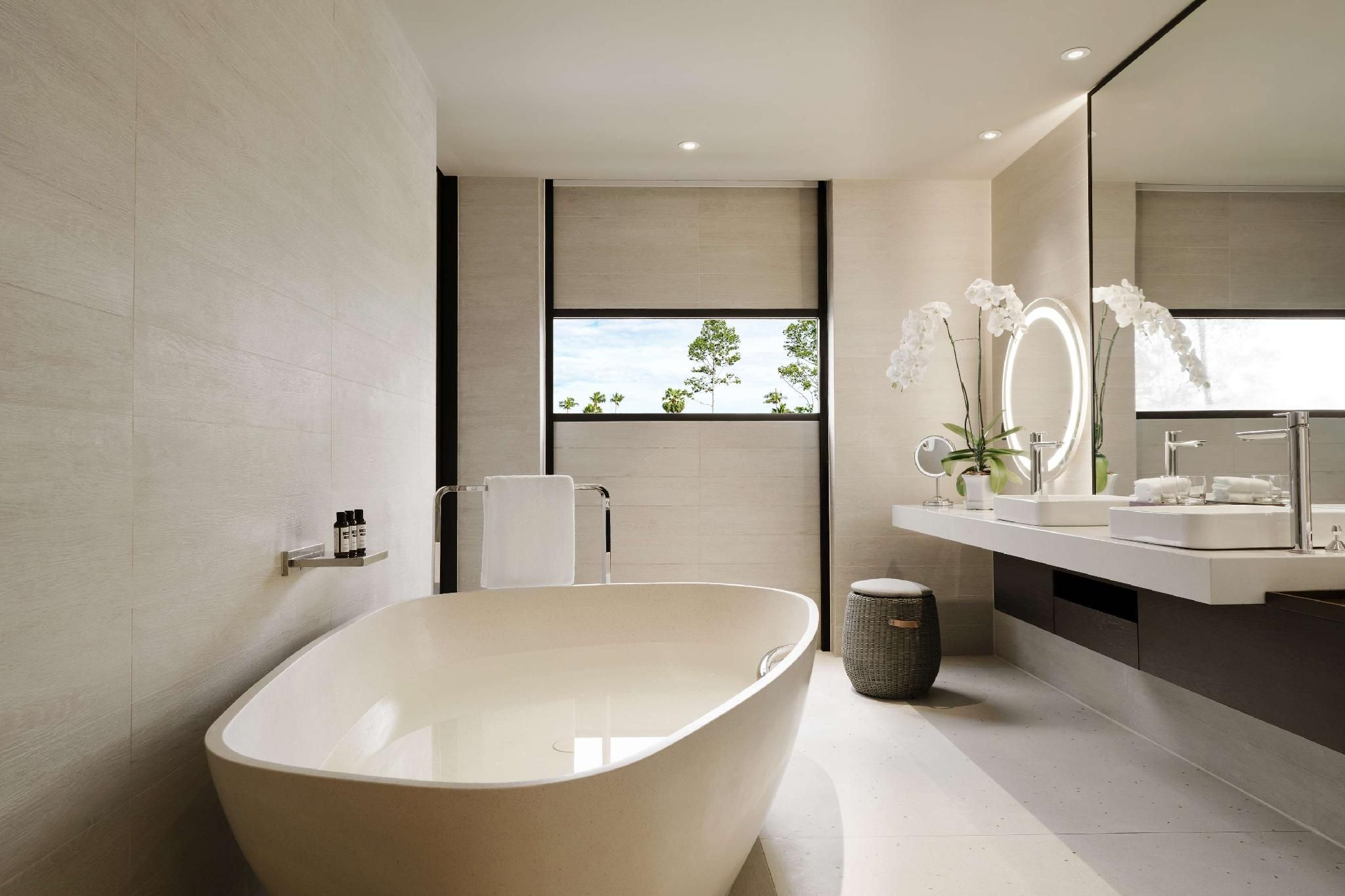 undefined Hyatt Regency Koh Samui 10