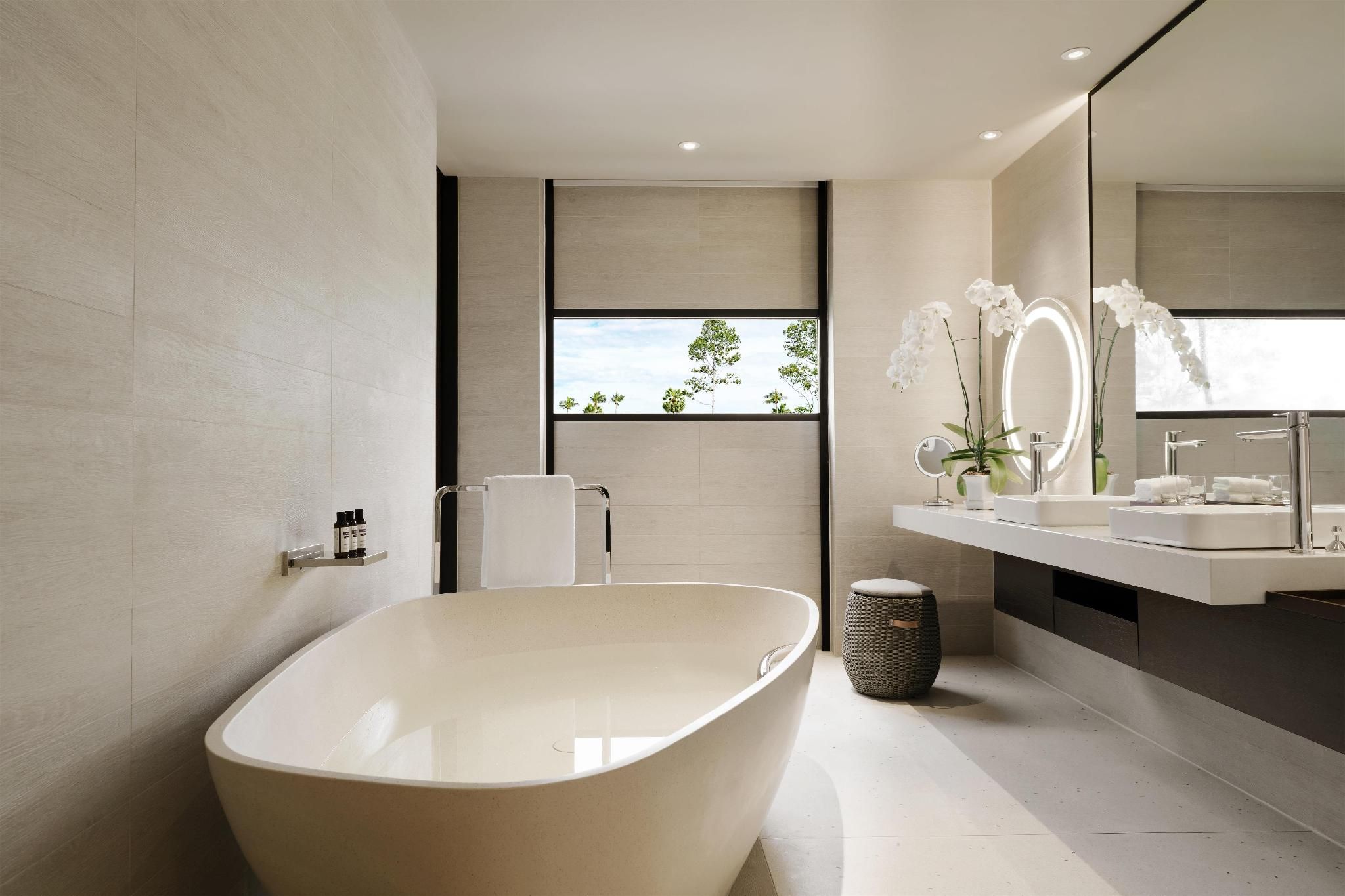 undefined Hyatt Regency Koh Samui 9