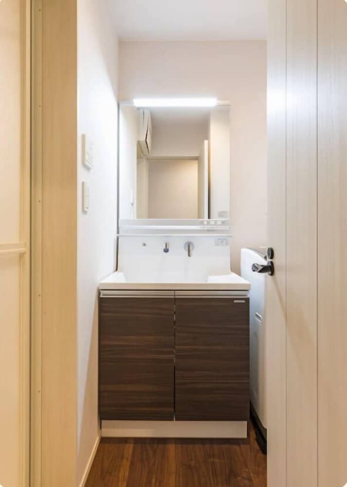 undefined WABISABI Bettei 4