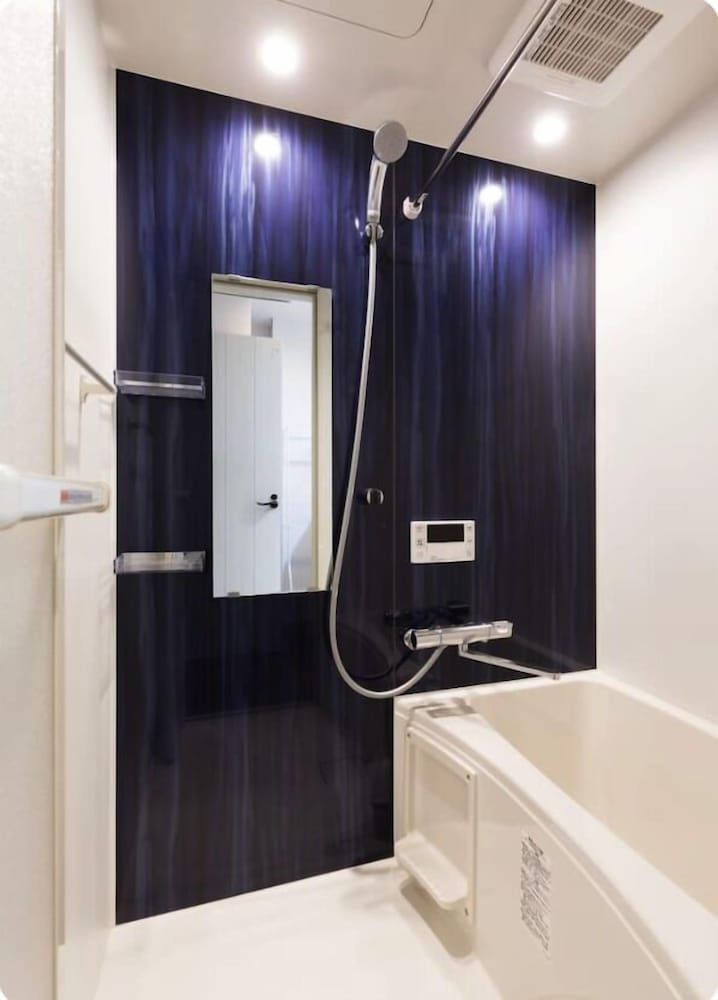 undefined WABISABI Bettei 5