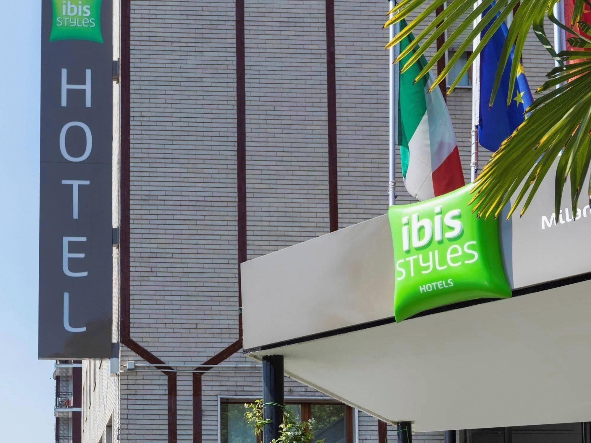 undefined Hotel Milano Palmanova 3