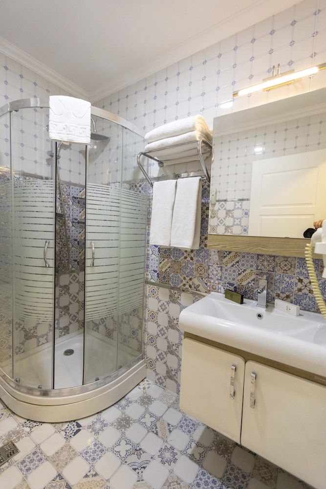 undefined World Point Hotel 2