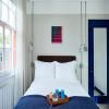 hotel_images