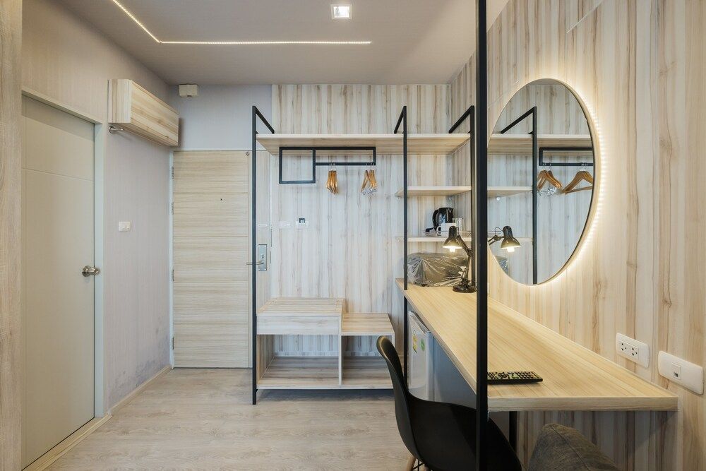 undefined The Grand Jomtien by Favstay 7