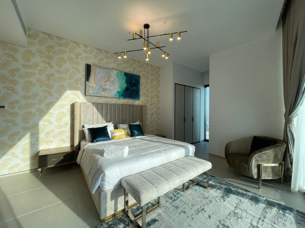 undefined 2B-Address JBR-4406 8