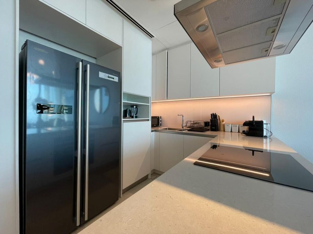 undefined 2B-Address JBR-4406 10